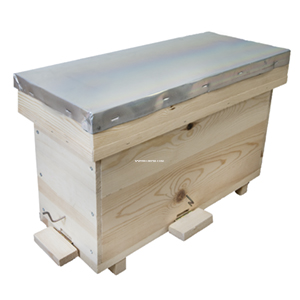 Оплодно_сандъче_Дадан-Блат_за_4_майки